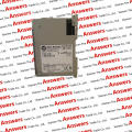 1769-ARM CompactLogix Address Reserve Module